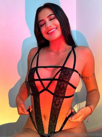 karina.fernandez
