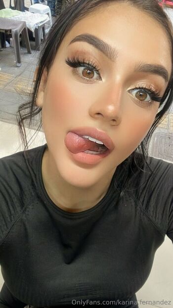 karina.fernandez
