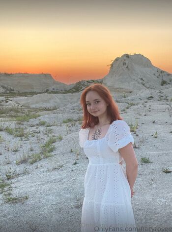 karina_in_love
