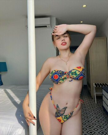Karina Johnson