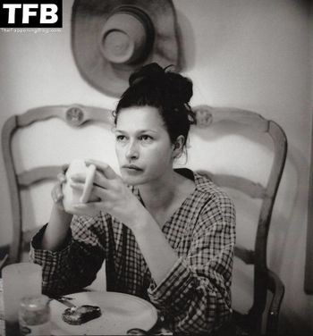 Karina Lombard