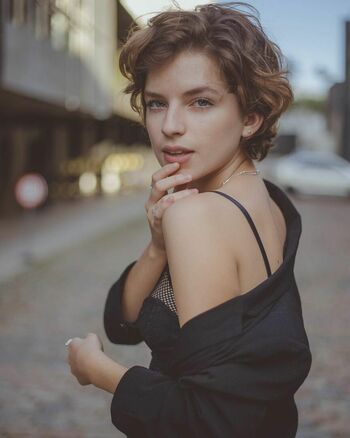 Karina Martins