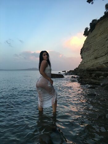 Karina Padilla