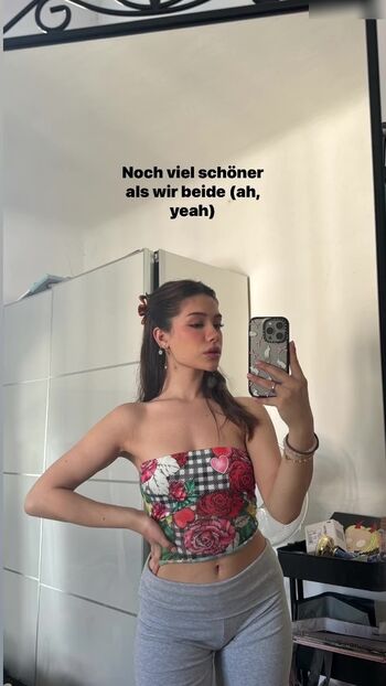 Karina Scherzer