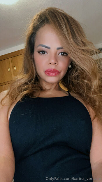karina_versace