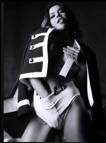 Karina Zvereva