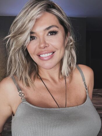 Karina Zvereva