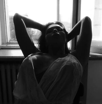 Karina Zvereva