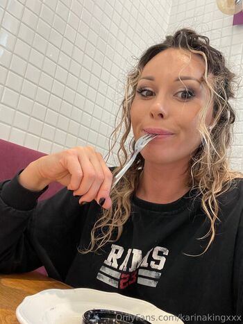karinakingxxx