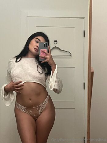 karinamasfina