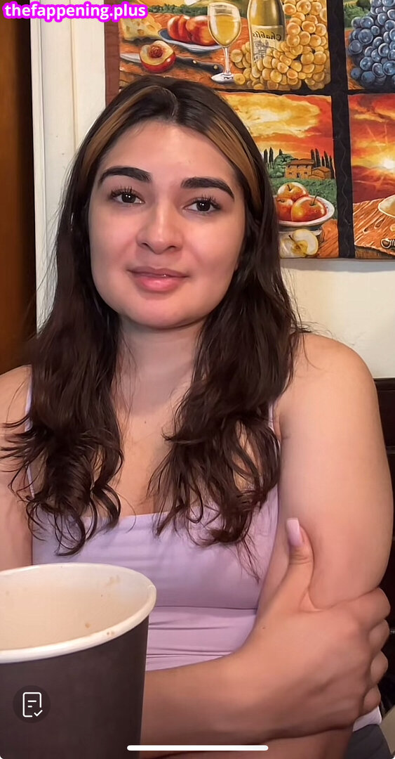 karinamasfina