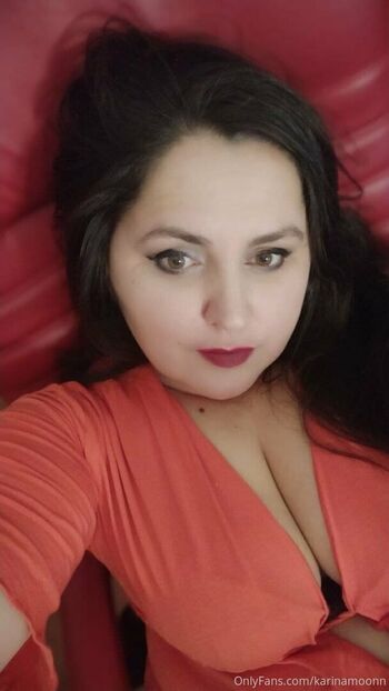 karinamoonn
