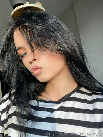 karinasweety69