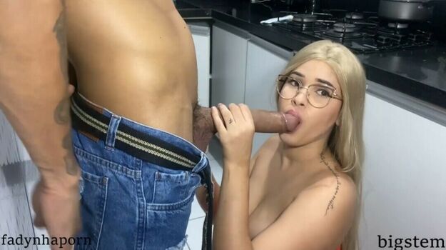 Karinezinha