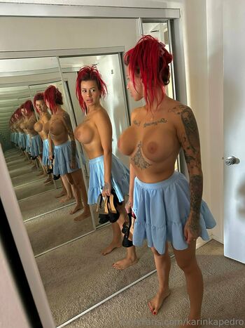 Karinkapedro
