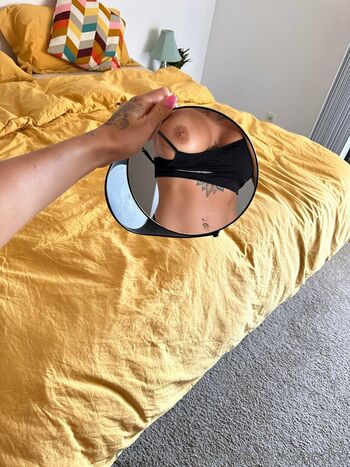 Karinkapedro