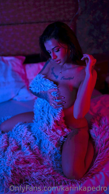 Karinkapedro
