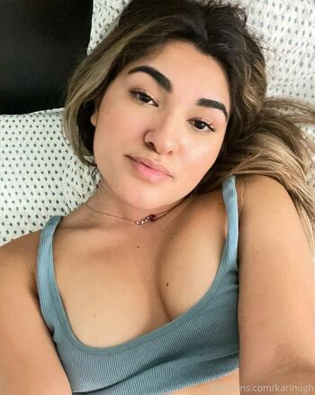 karinugh