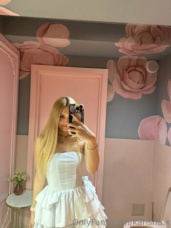 karisha.x