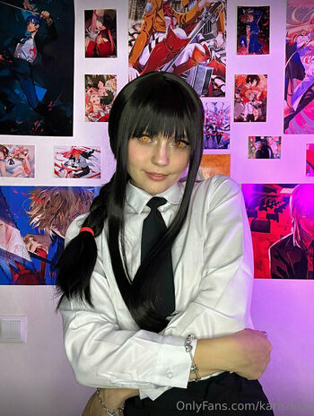 karisha.x