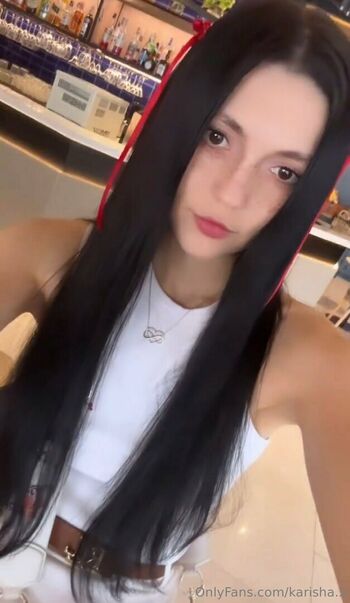 karisha.x