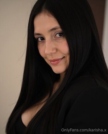 karisha.x