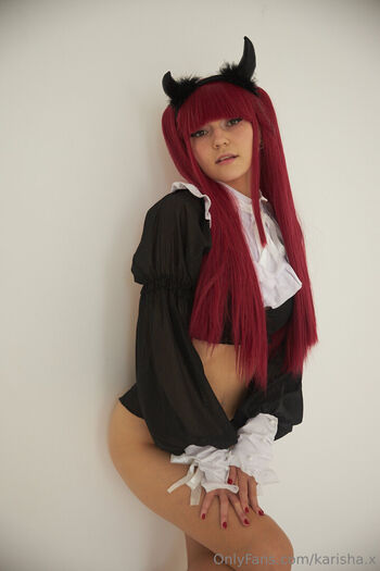 karisha.x