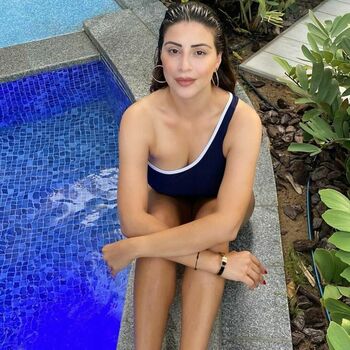 Karishma Kotak