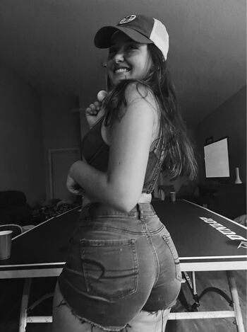 karissannette