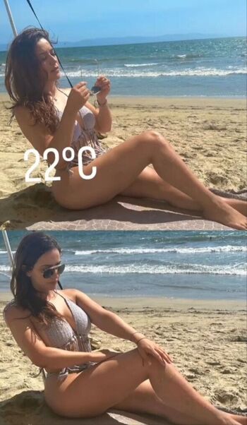 Karla Espinoza