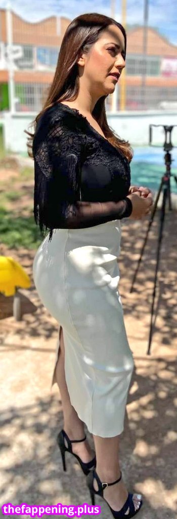 Karla Espinoza