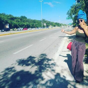 Karla Miau