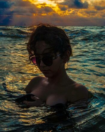 Karla Miau