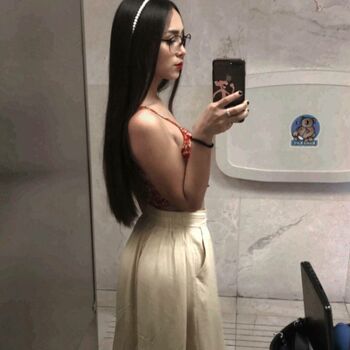 Karla Miau