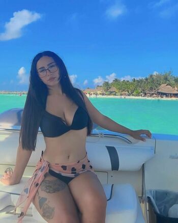 Karla Miau