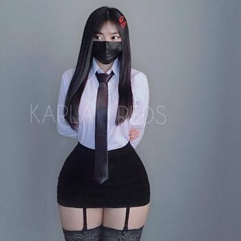 Karla Reds