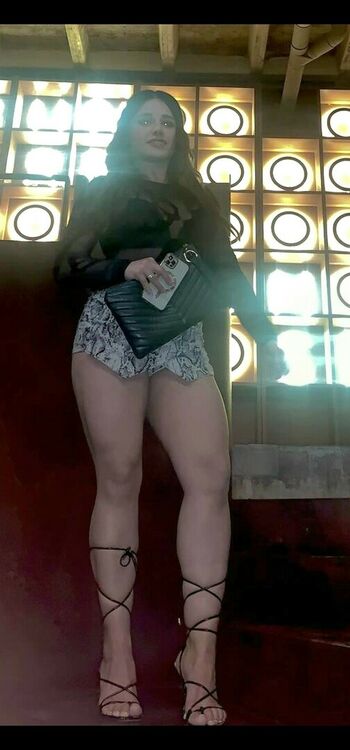 Karla Romero