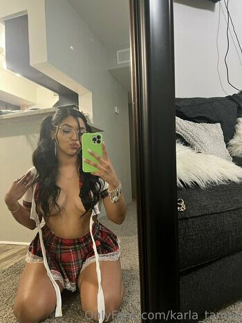 Karla_tamps