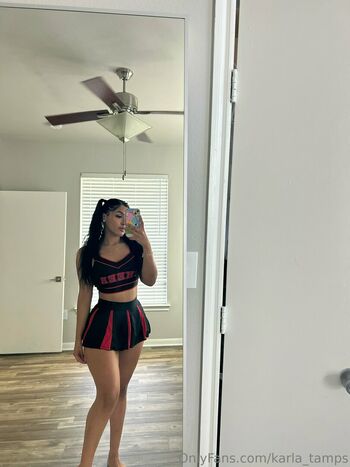 Karla_tamps