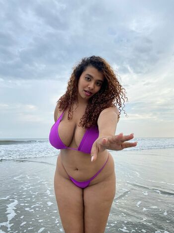 Karla Turner