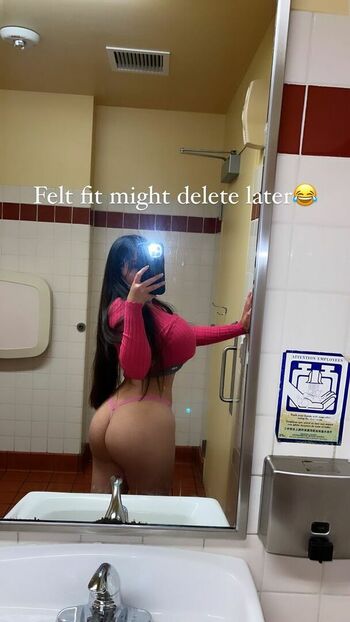 Karla Vilagomez