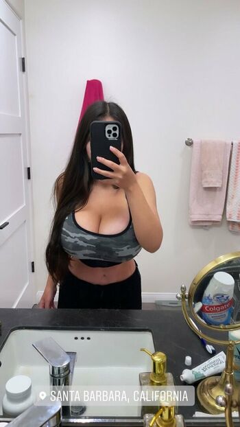 Karla Vilagomez