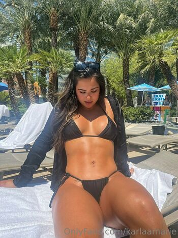 karlaamarie