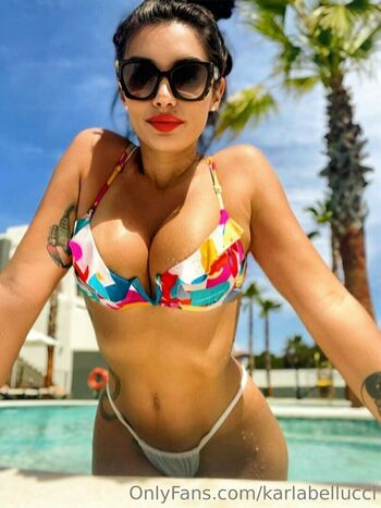 karlabellucci