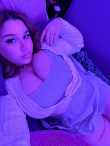 karlavictoria135