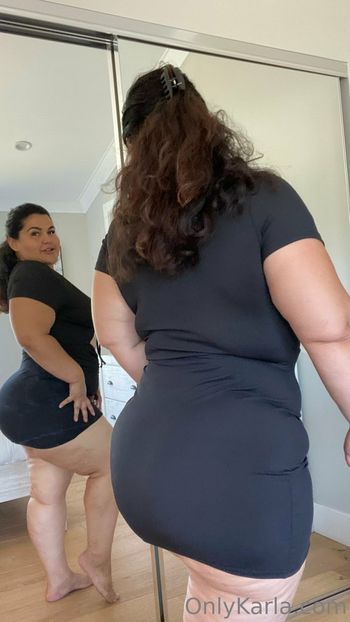 karlaxxxlane