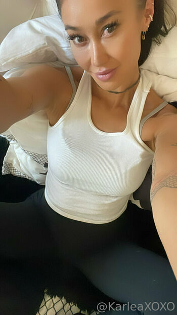 karleaxoxo
