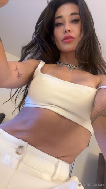 karleaxoxo