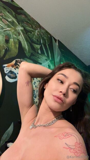 karleaxoxo