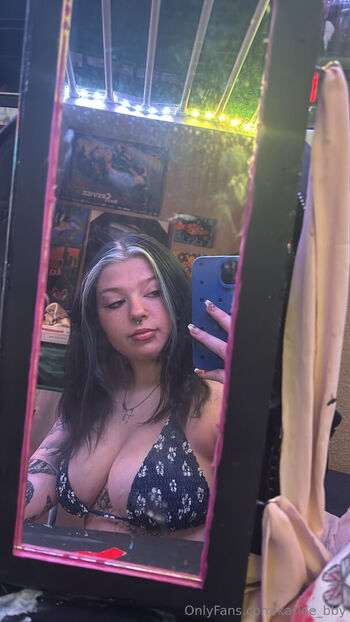 karlee_bby